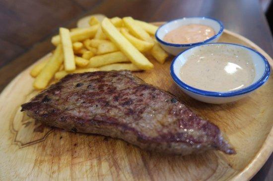 Arno's Narathiwat 15